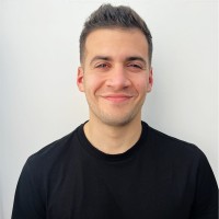Matías Ezequiel Ruggieri