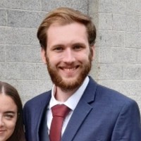 Christopher Flynn
