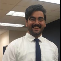 Mohamad Jawad