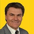 Peter Kotrcek
