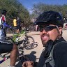 Victor Hernandez