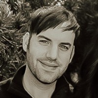 Mike Termale