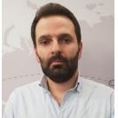 Ricardo Barreiro