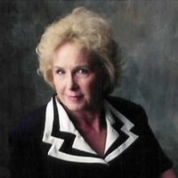 Sharon Etheridge