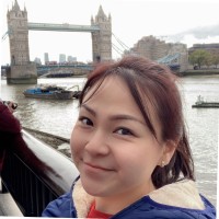 Jenny Lim