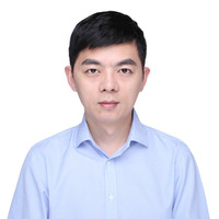 唐立志