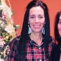 Kathy Charbonneau