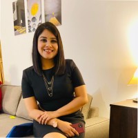 Sneha Basu