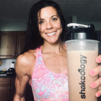Rebekah Aulet