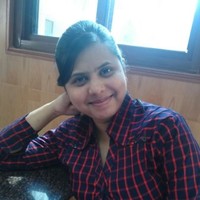 Jagriti Singh