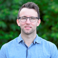 Kristoffer Enggren