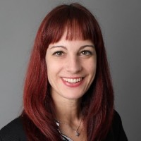 Daniela Zamboni