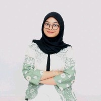 Raissa Amanda Narawasty
