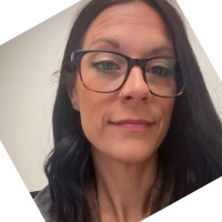 Angela Wardle