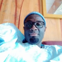 Amadou Thioune
