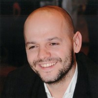 Vladimir Marjanovic