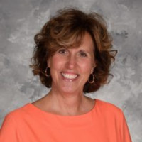 Merri Jo