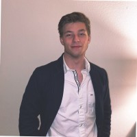 Sander Meins