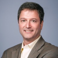 Elliot Owens