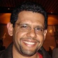 Evandro Luiz