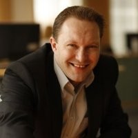 Rune Løkke