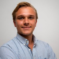 Aske Merlach Lauritzen