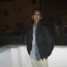 premender reddy