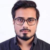 Mohammad Shad