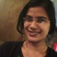 Lakshmi A
