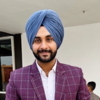 Jashandeep Sidhu