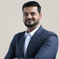 Faisal Mohammed shah