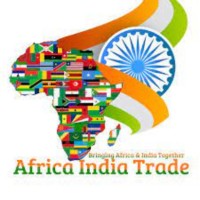Anita Thakur