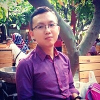 Puji Harsono