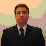 Álvaro García Herquíñigo