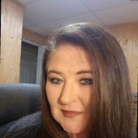 Sherri Kaminski