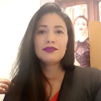Tannia Noriega