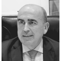 FRANCISCO SANCHEZ RAMIREZ