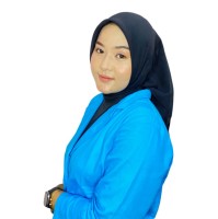 Sintia Fitriyani