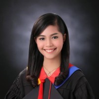 Janice Ann Laluna, Rmt, Mls (Ascpi)