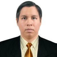 Guillermo Alencastro Lopez