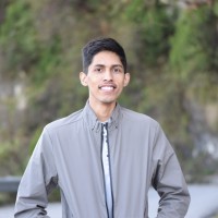 Sudhir Kumar