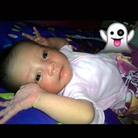 Mariyati Silfiah