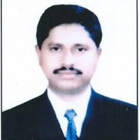 Kishan Chintala