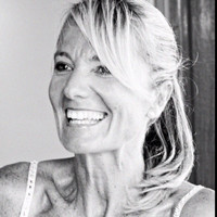 Florence Berthe-Curtil