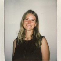 Emma Buus Thompson