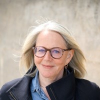 Ruth Antonia Müller