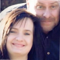 Shanda Mcdowell Cheevers