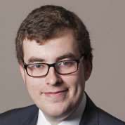 James Mchugh