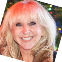 Hilary Murray