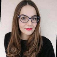 Erica Dametto